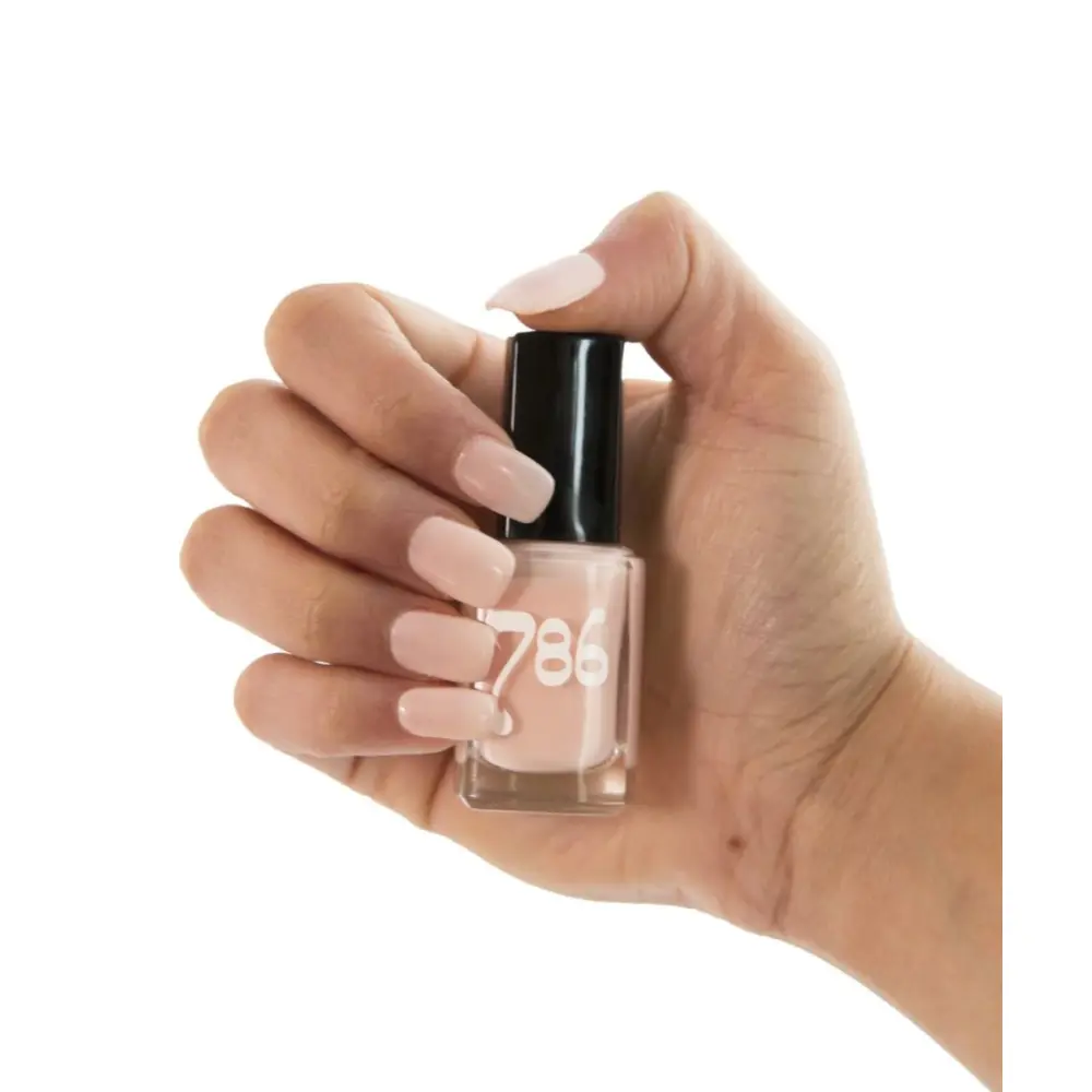 Hand-Petra-with-bottle-WEBSITE-EDIT-1