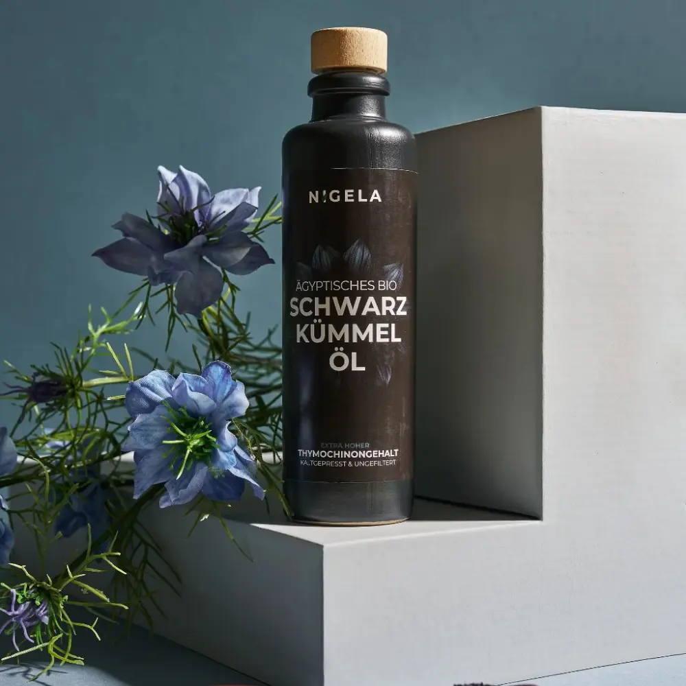 newresized_1920x1920