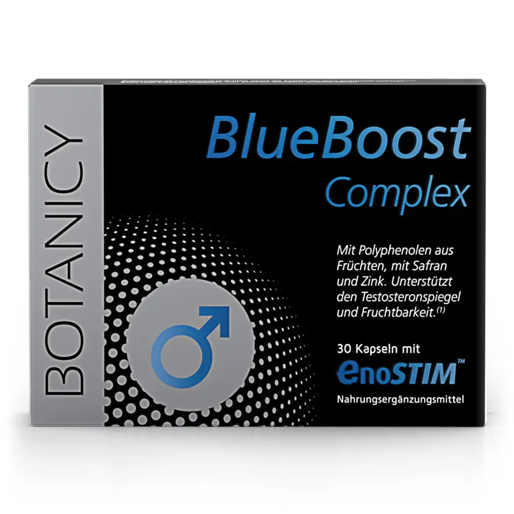 a672-blue-boost-complex-17503828-01-produkt-1200px_1920x1920