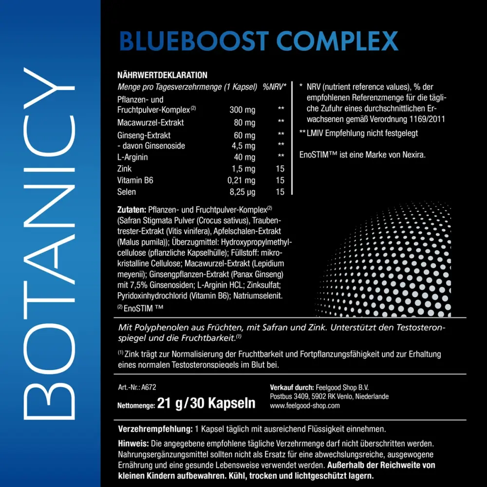 a672-blue-boost-complex-17503828-07-etikett-1200px_1920x1920