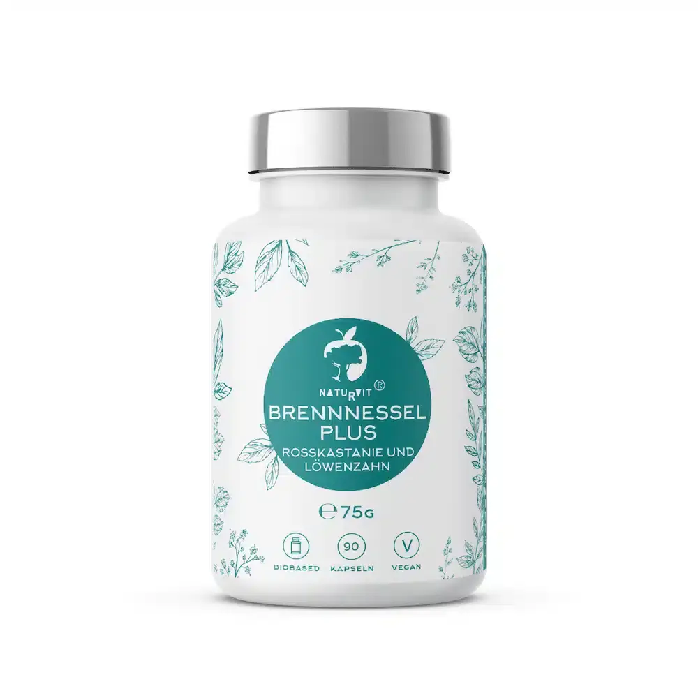 naturvit-brennnessel-plus-rosskastanie-und-loewenzahn