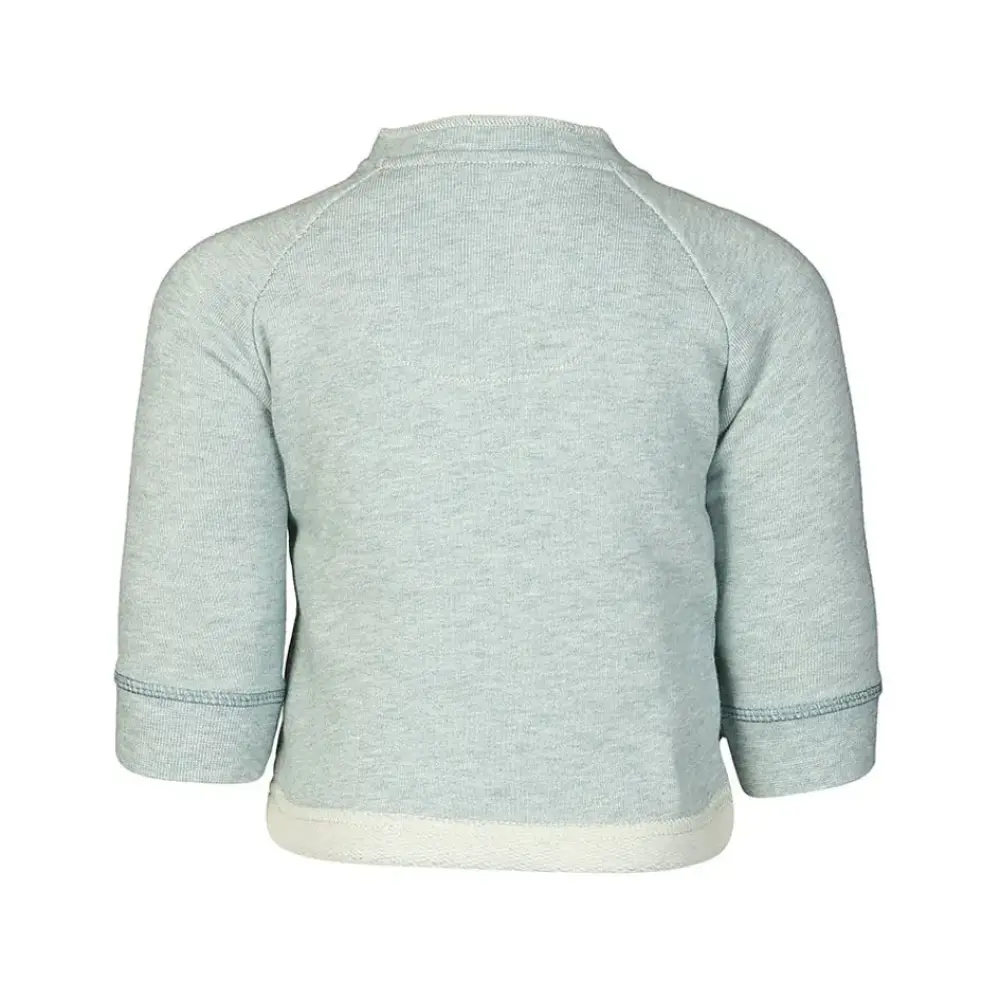 organicera-organic-baby-sweatshirt-aqua-2