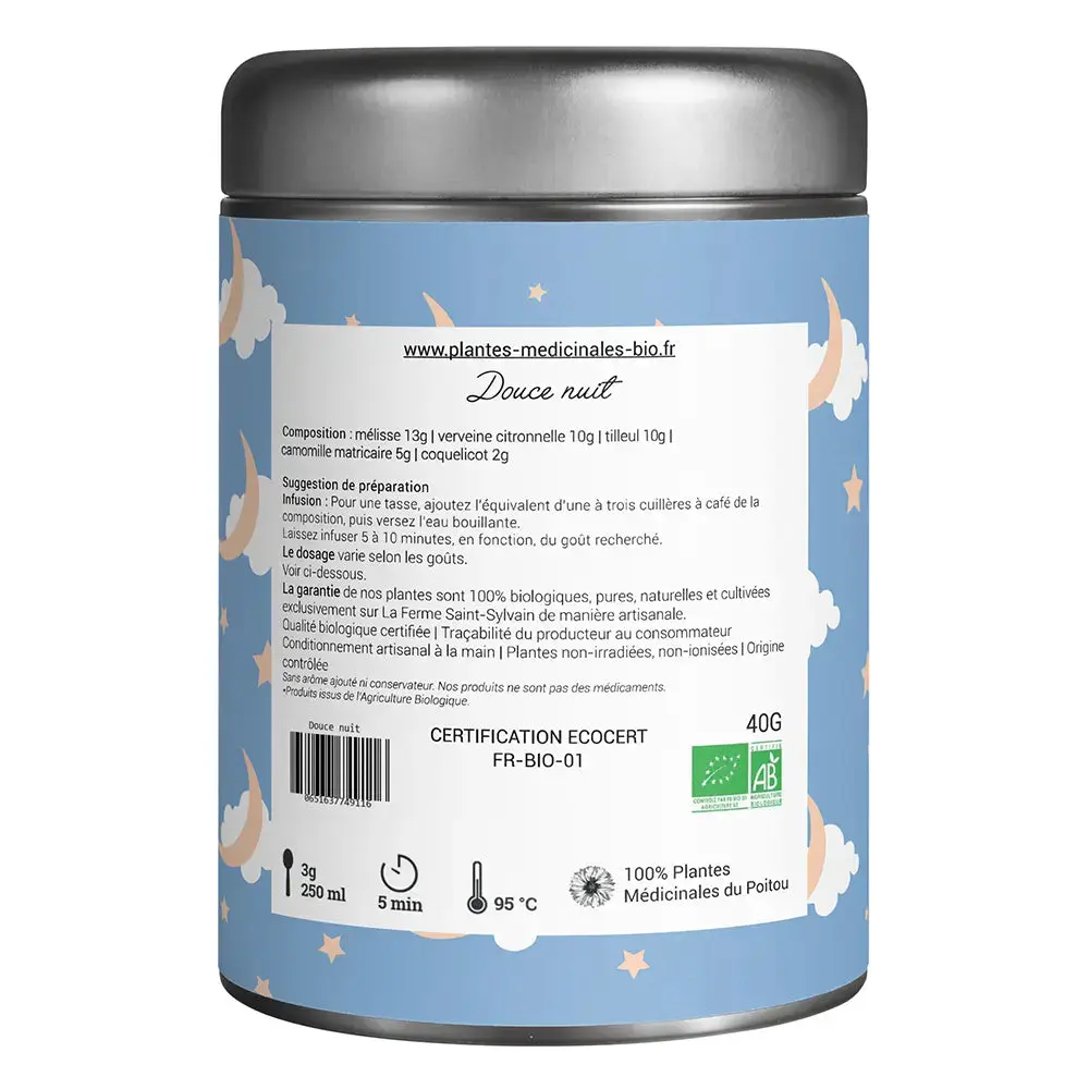 tisane-douce-nuit-verso