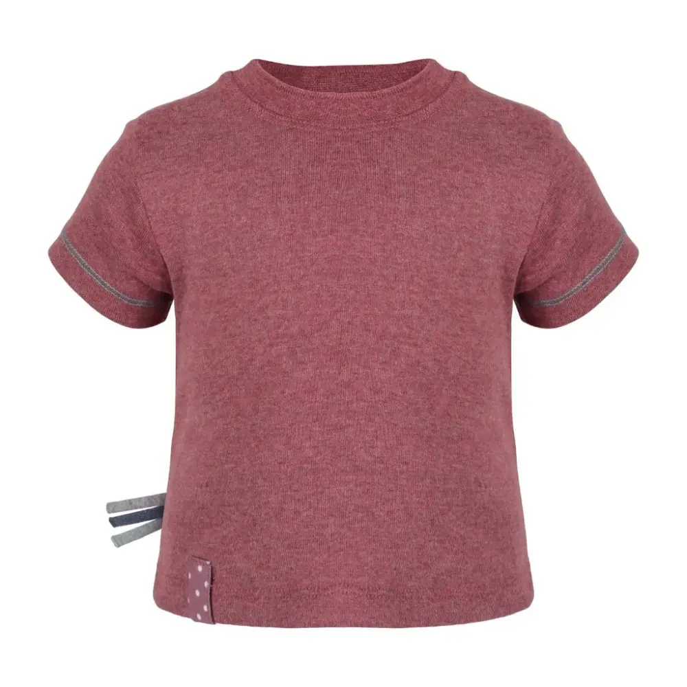 ss-tshirt-bordeaux1