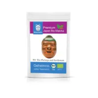 matcha-tee-moringa-kardamom_20