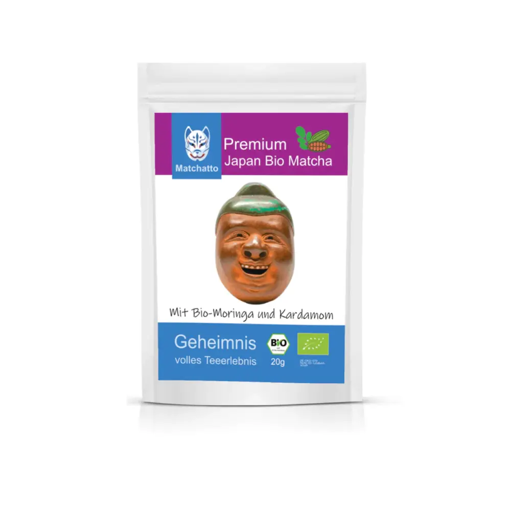 matcha-tee-moringa-kardamom_20