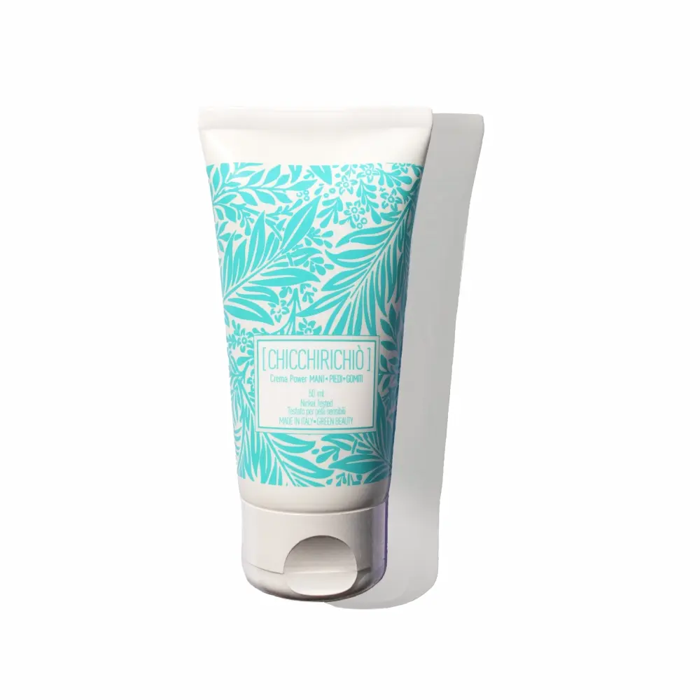 crema-mani-chicchirichio