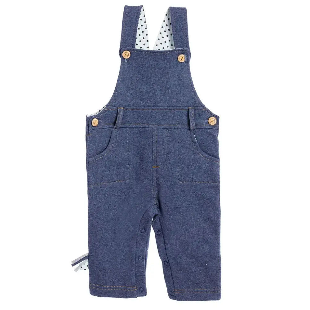 ORG190114_indigo_melange_organic-dungaree