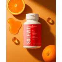 Solevitcapsuleabbronzatura2