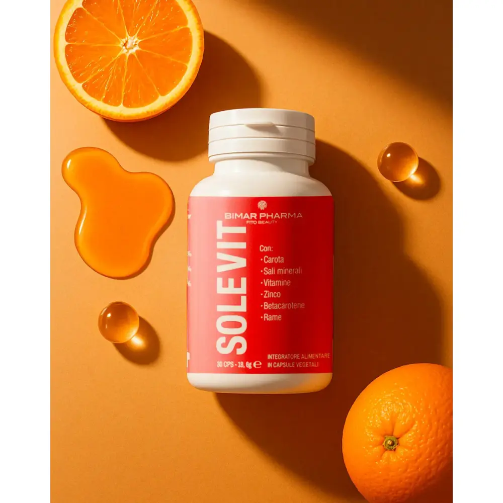 Solevitcapsuleabbronzatura2