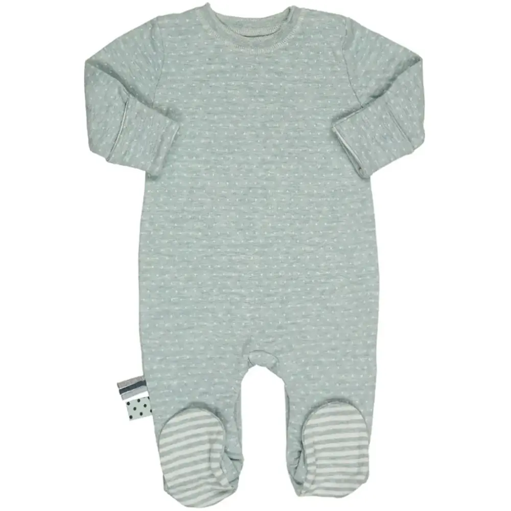 organicera-organic-sleepsuit-aqua-melange