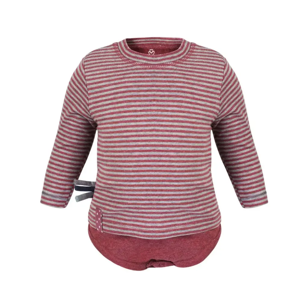 Ls-tshirt-body-bordeaux-striped1