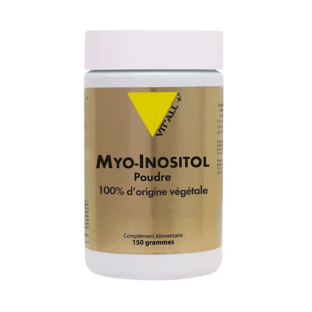myo_inositol_150g.jpg