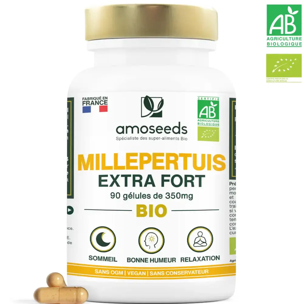 MillepertuisBiogelulesamoseedsspecialistedessuperalimentsbio_022dd163-6bb4-462b-b7e6-350cf08f9a16_1200x
