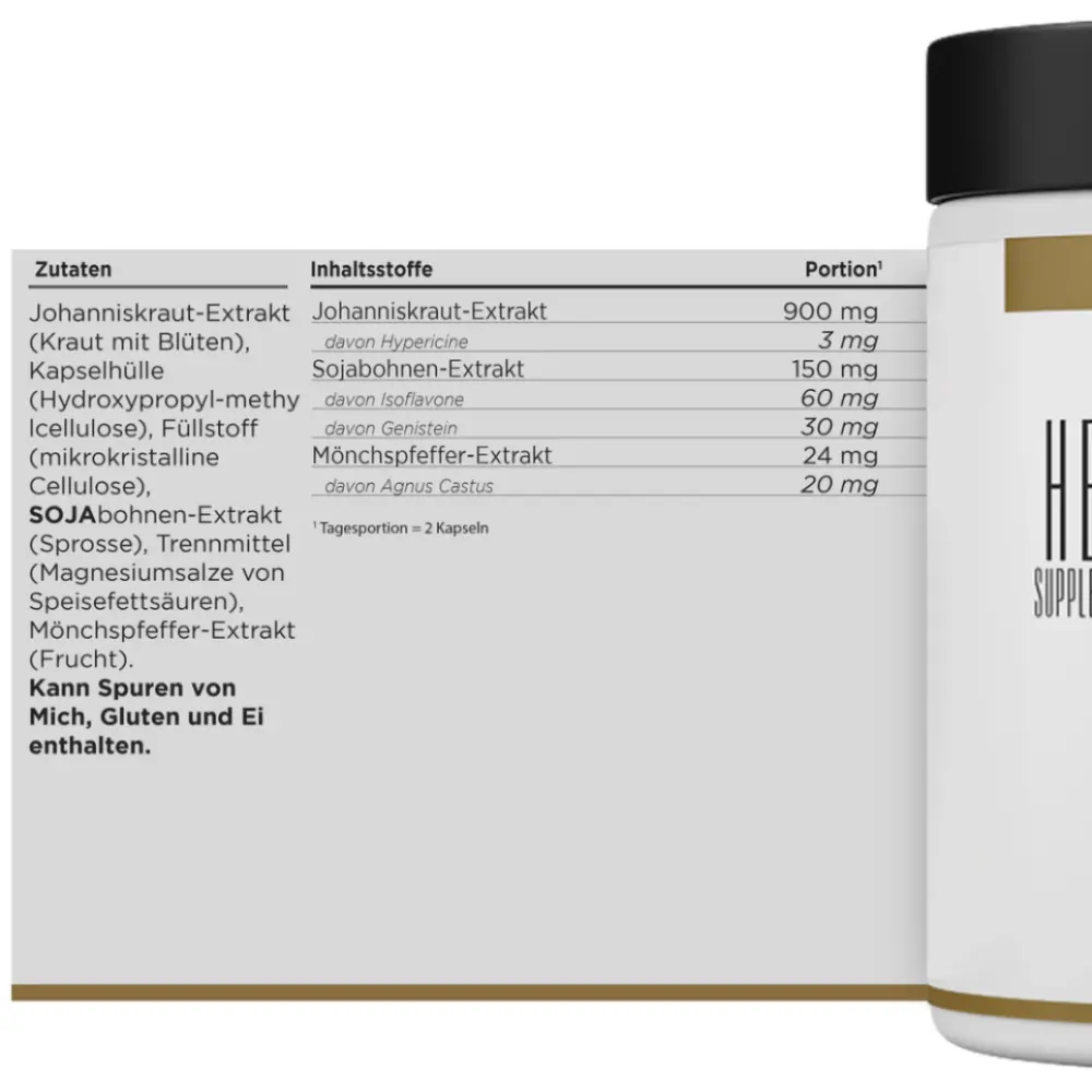 hbn_supplements_meno_harmony_inhaltsstoffe_1080x