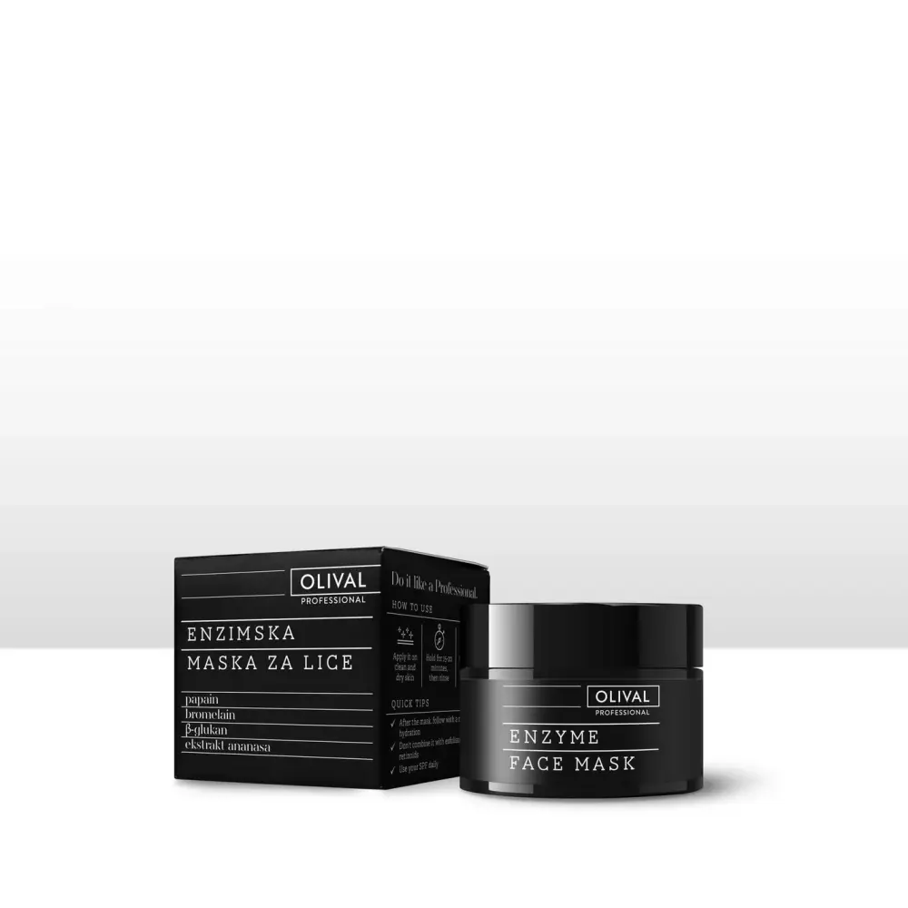 proizvod_enzimska_maska_2024_c214f423-b257-49d0-a1ec-ee813d1263a3