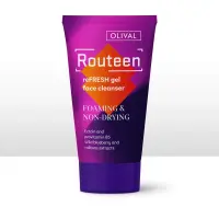 proizvod_routeen_reFRESH-gel_clenser_2024_75ec33a1-3fc0-4a1e-aaa0-2afd9a34eed1