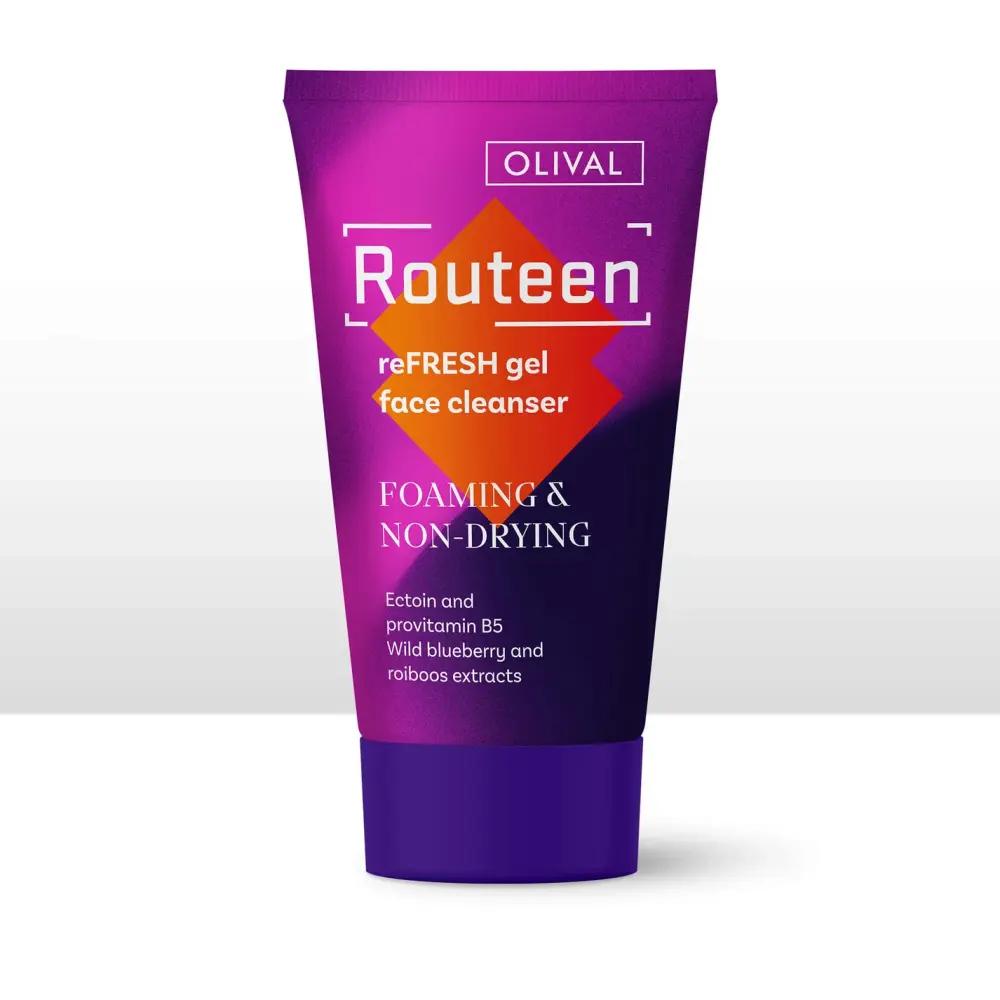 proizvod_routeen_reFRESH-gel_clenser_2024_75ec33a1-3fc0-4a1e-aaa0-2afd9a34eed1