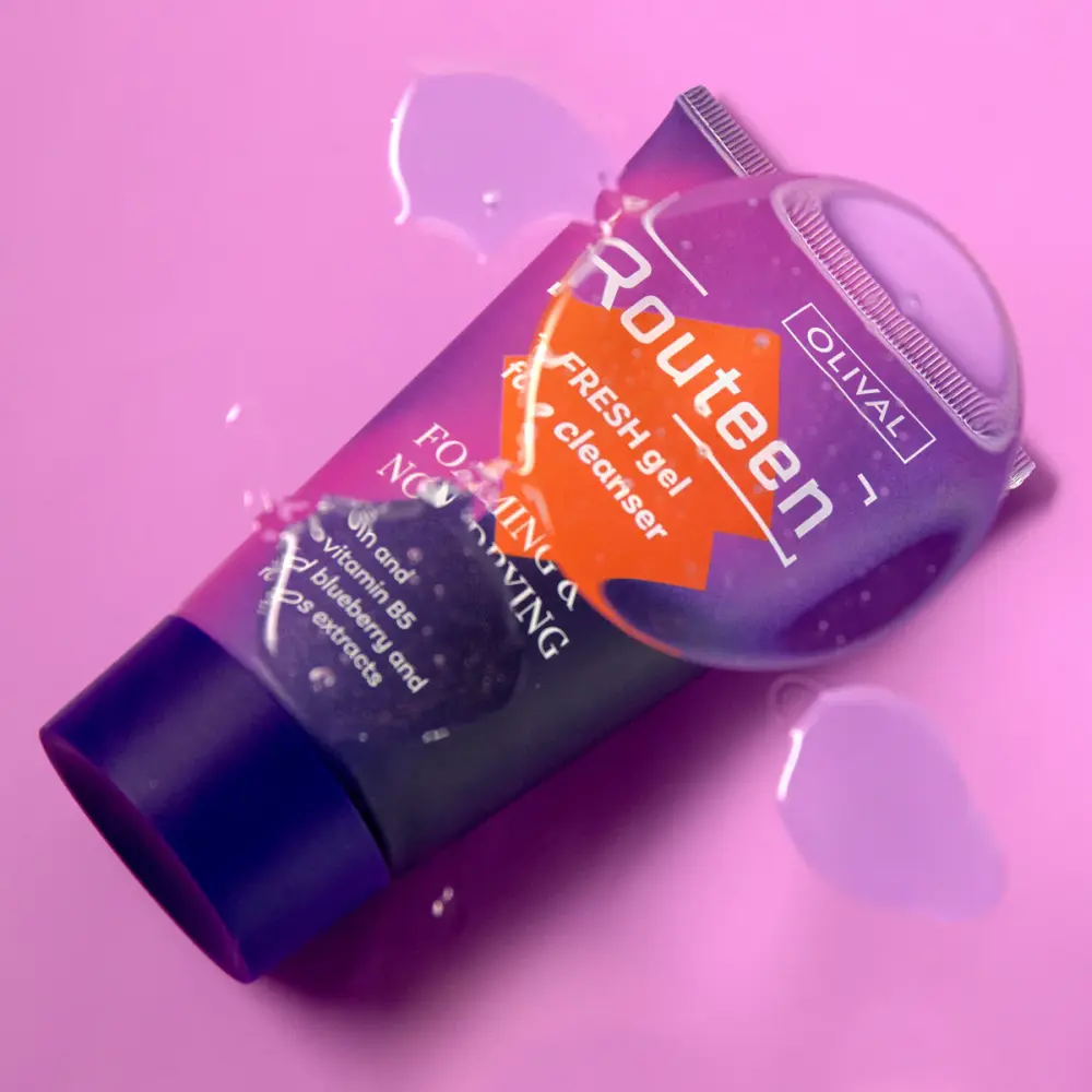 Routeen-reFresh_6835-IG