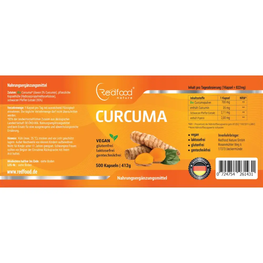 kurkuma-etikett-redfood