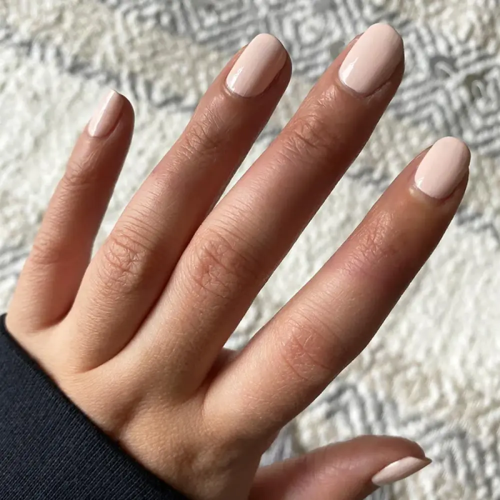 lilly.atham_Alexandriaeditsquare_700x