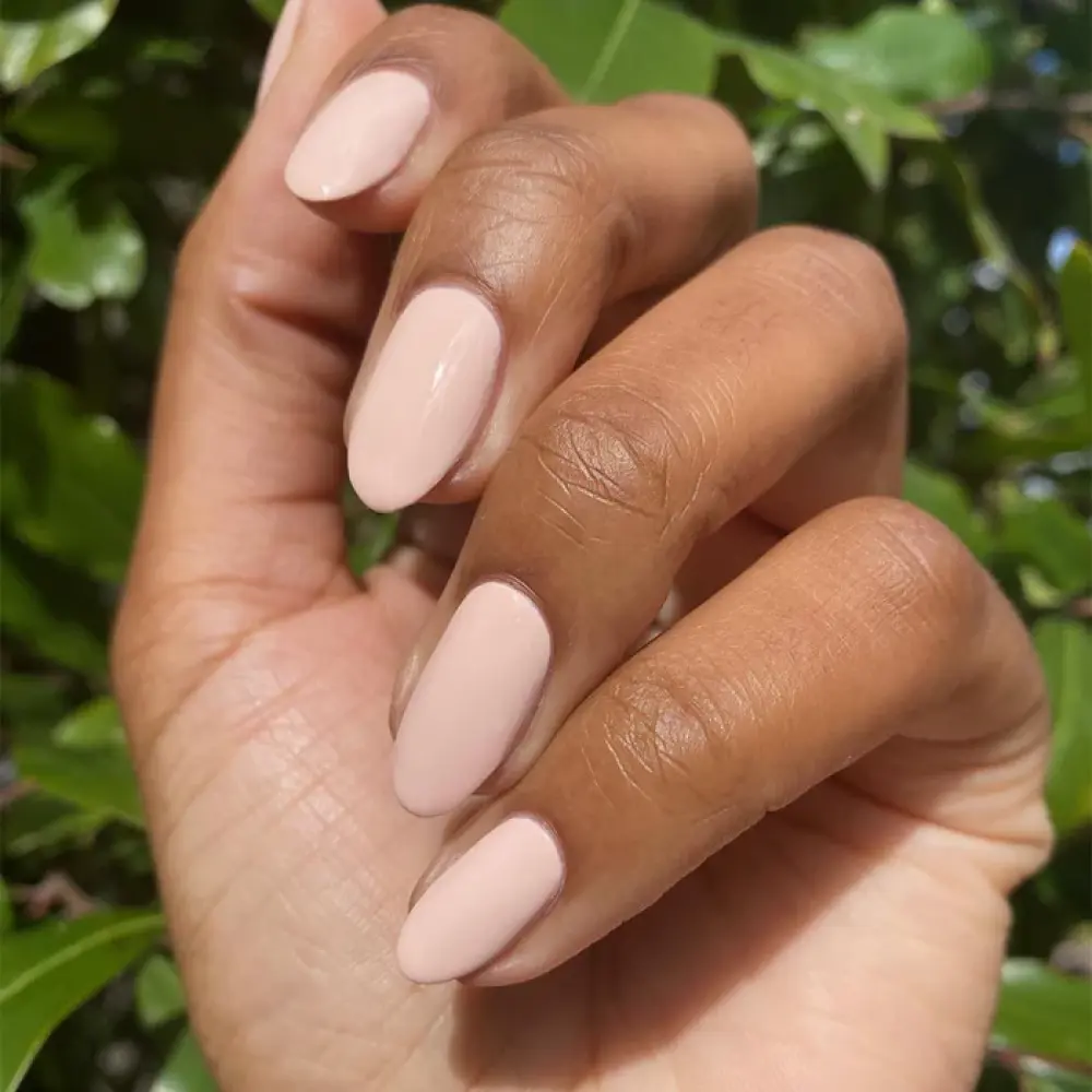 lolo.nailedit_Alexandria2editsquare_700x