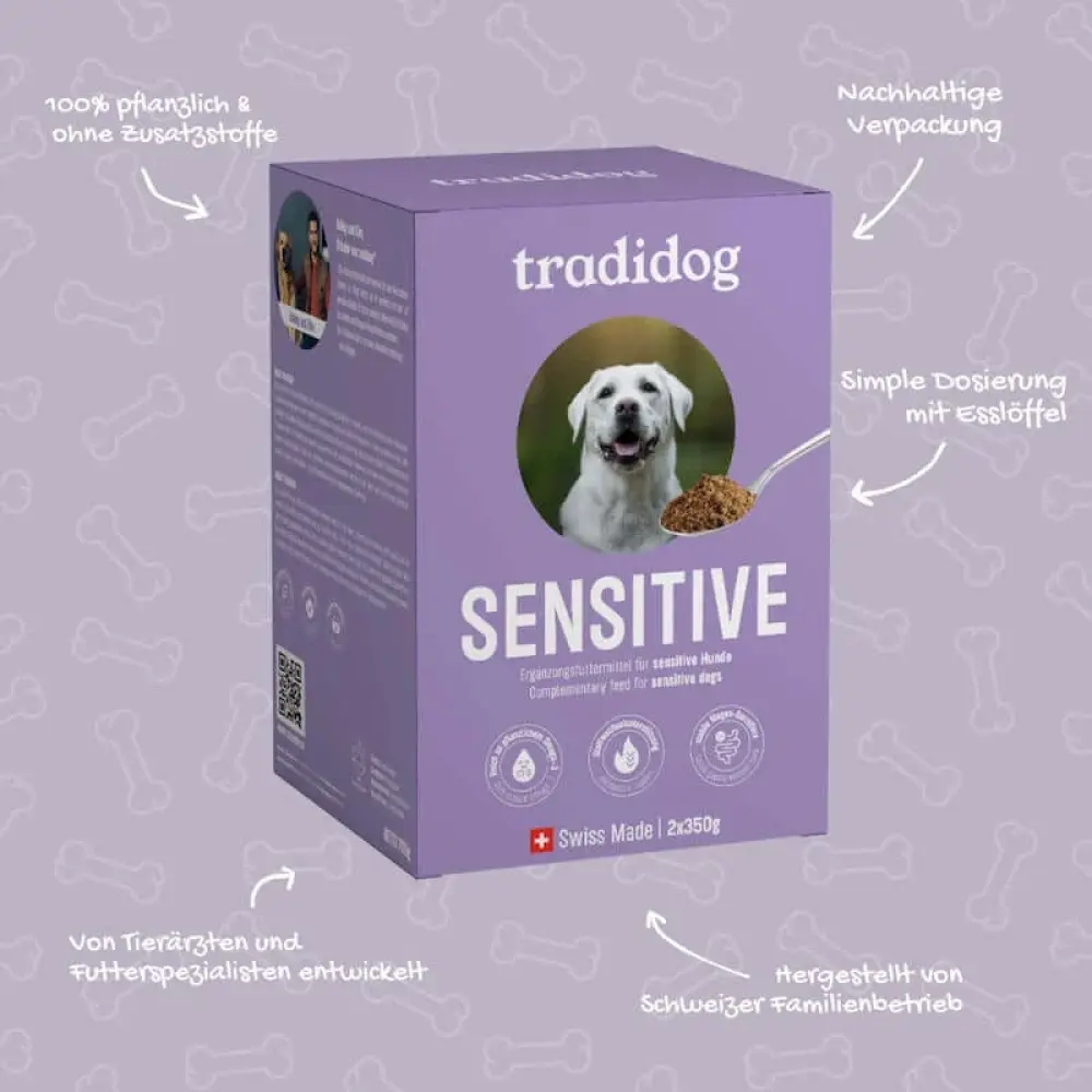 tradidogsensitiveusp