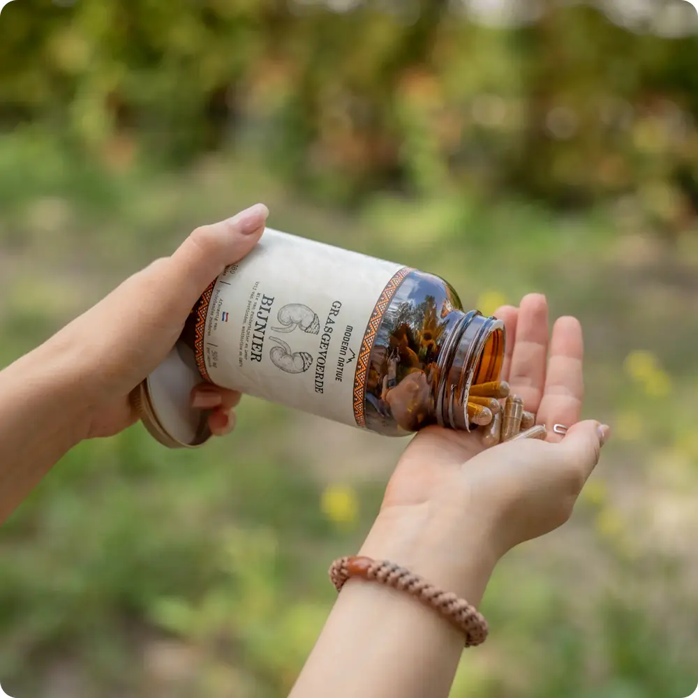 Copy_of_Untitled-091_1000x1000