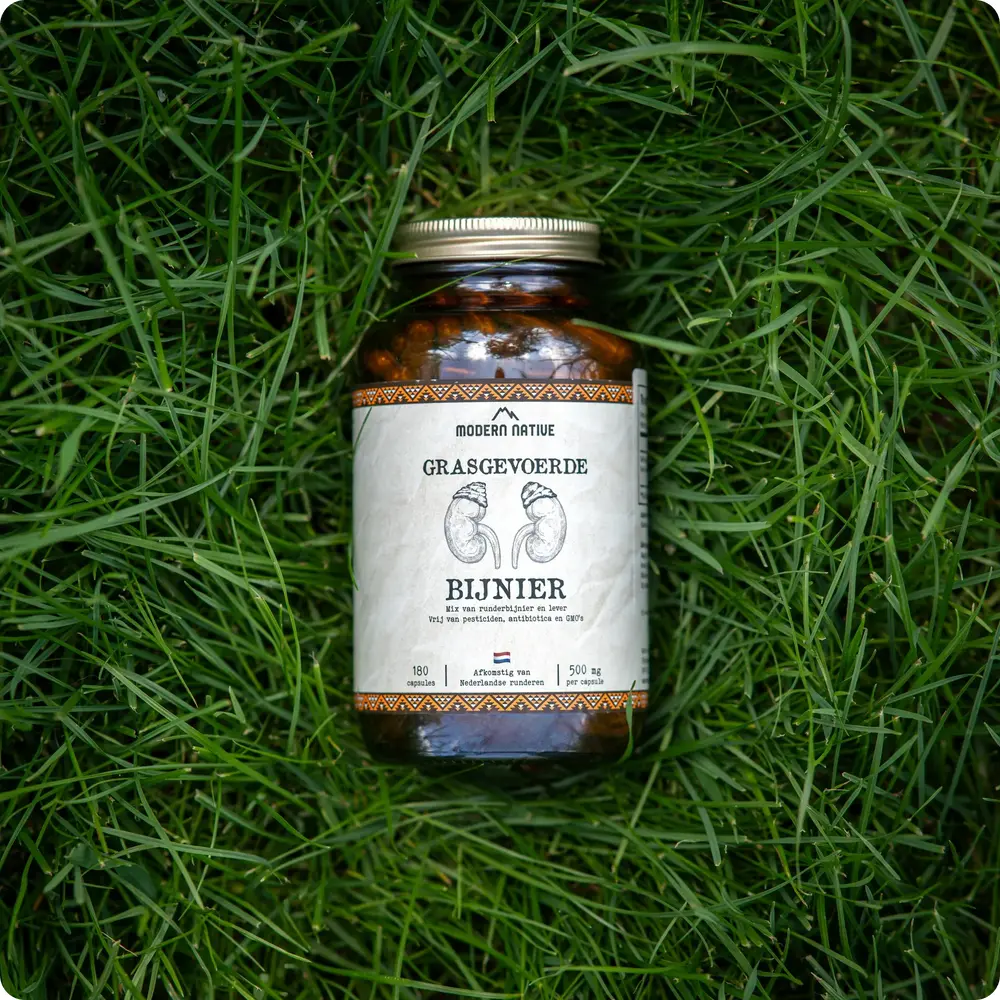 Copy_of_Untitled-065_1000x1000