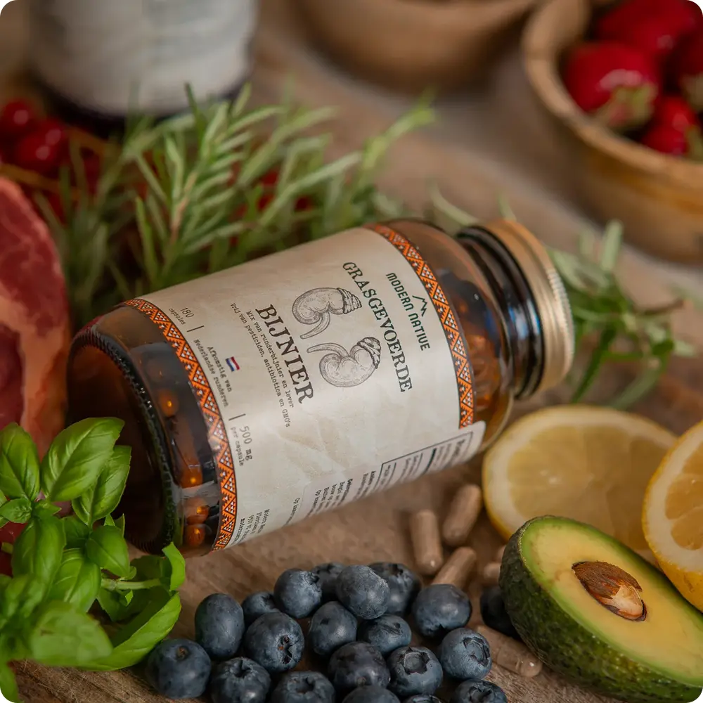 Copy_of_Untitled-106_1000x1000