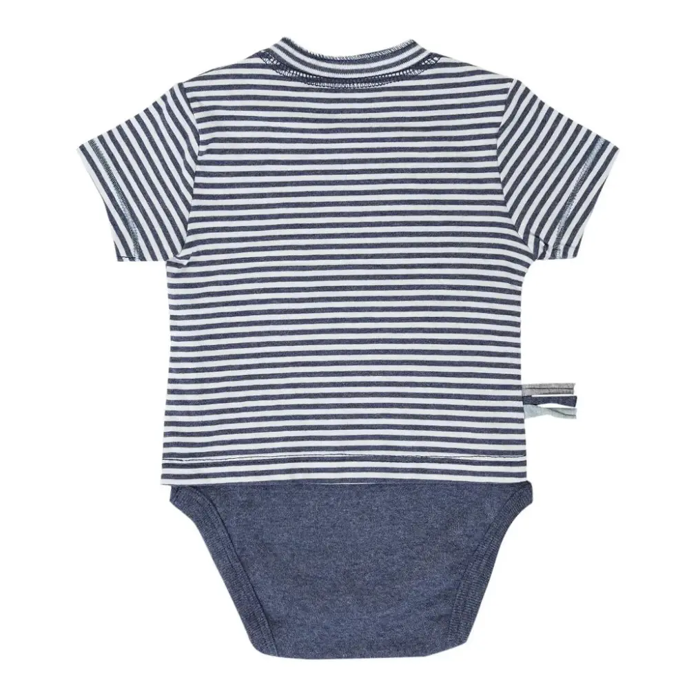 ORG0103-st-Organicera-tshirt-body-indigo-striped-back