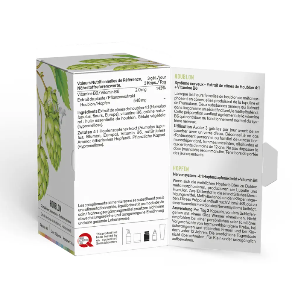 Houblon_bte ouverte_2024