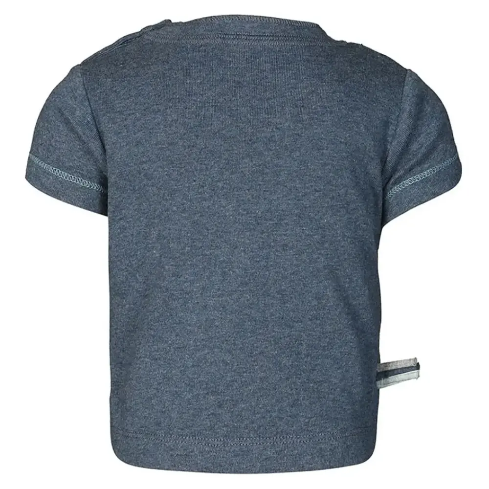 organicera-organic-baby-t-shirt-indigo-melange-5