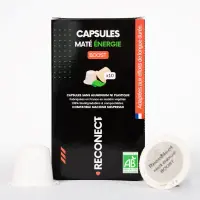 capsule-mate-boost-mate-affine