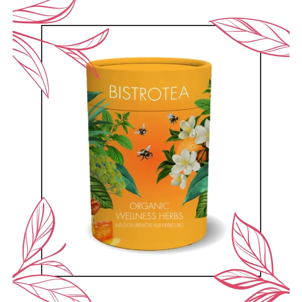 Plan-de-travail-1-4-27