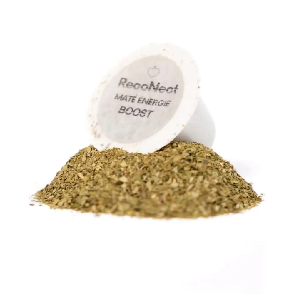 96B7203B-C8EA-4A7A-B840-DADA5E6C8573