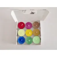 fab379_754888950bbc4193967b56b5bc42153f~mv2