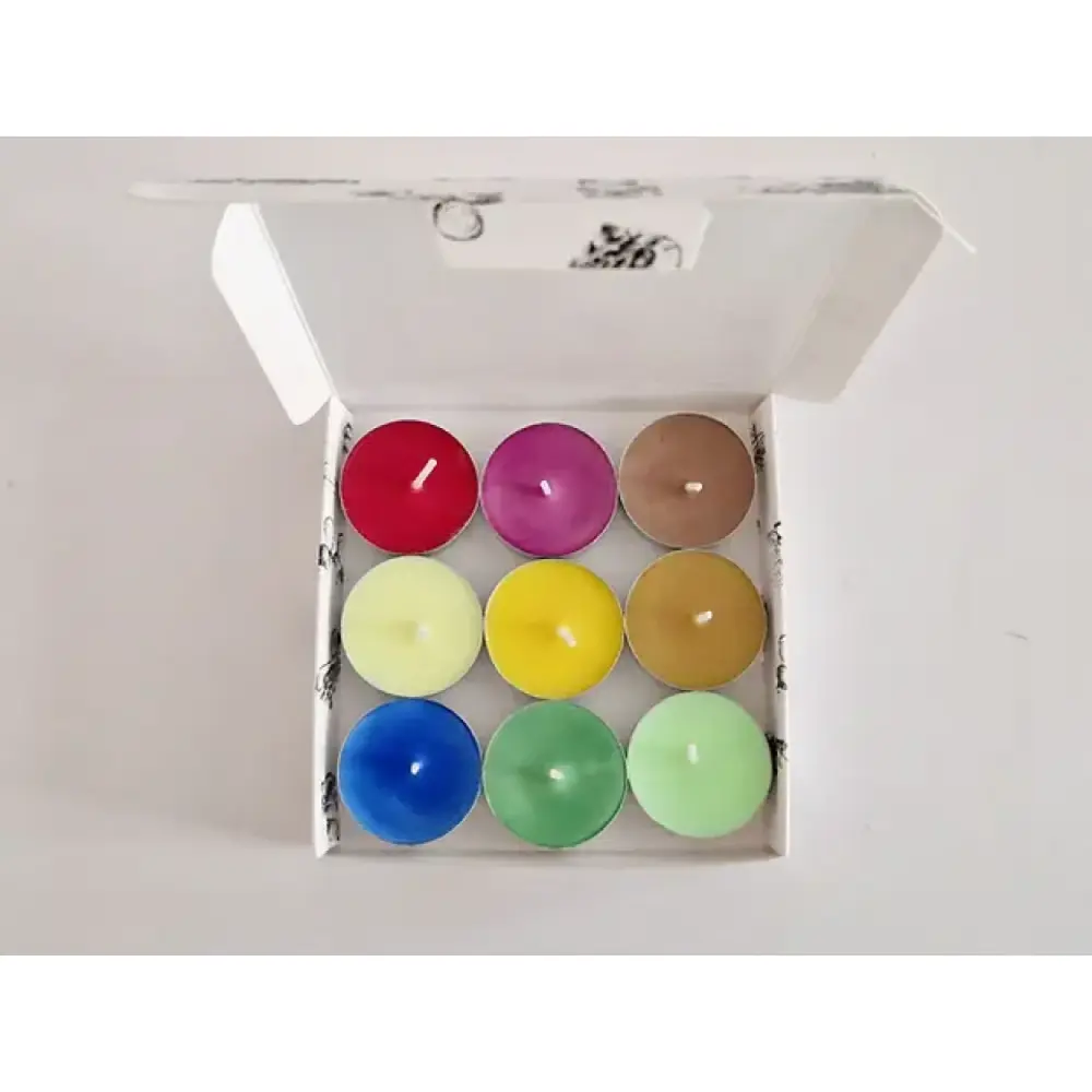 fab379_754888950bbc4193967b56b5bc42153f~mv2