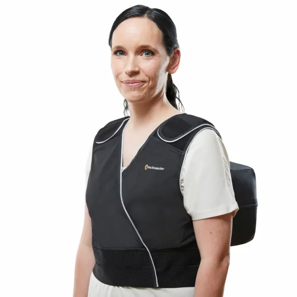 nachtwaechter-anti-schnarch-weste-20-xs-s-luftpumpe~3