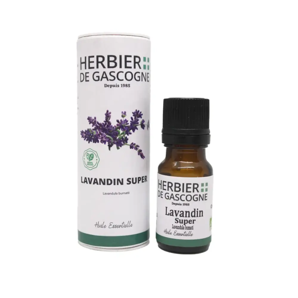 huile-essentielles_LavandinCF-