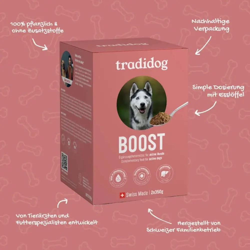 tradidogboostusp