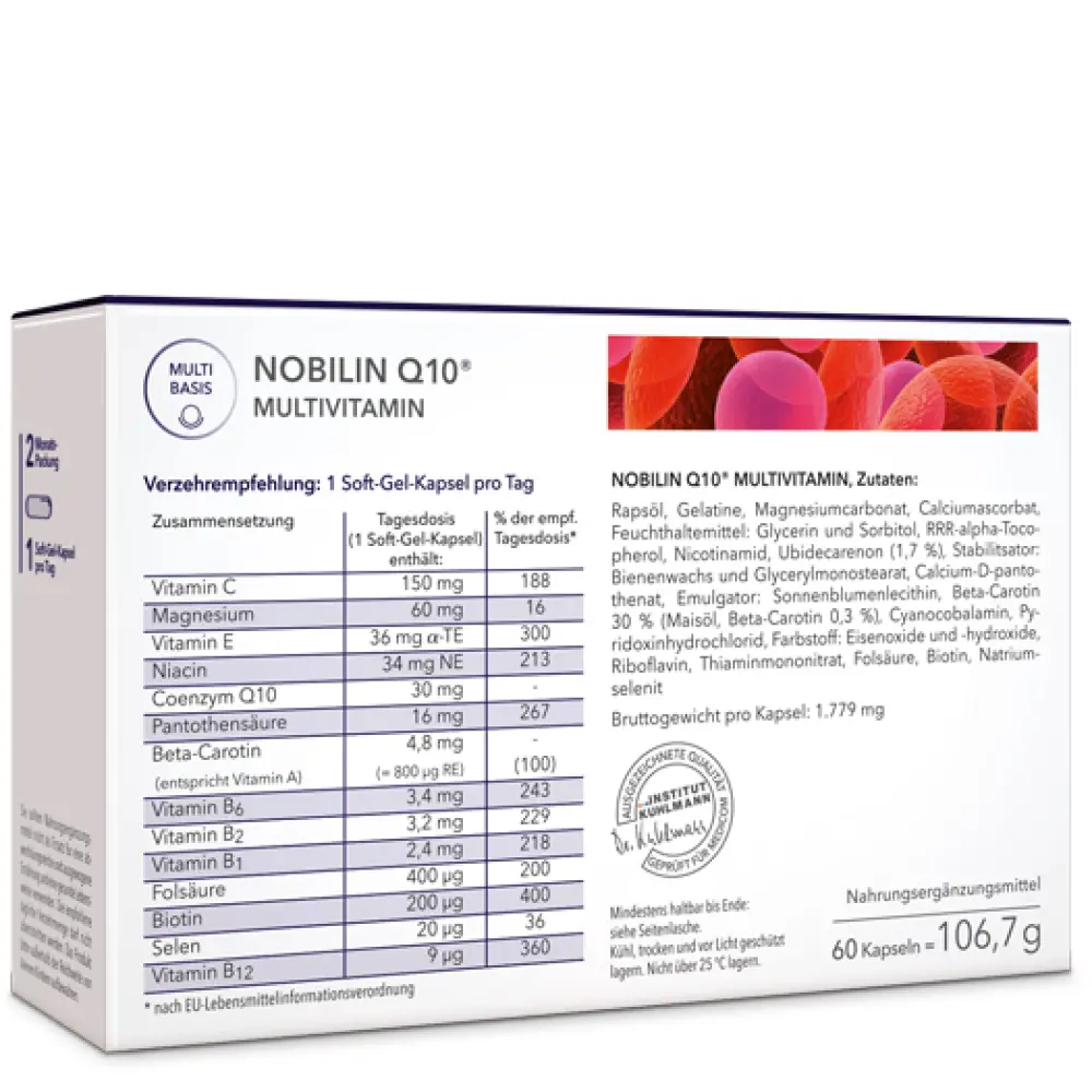 nobilin-q10-multivitamin-r