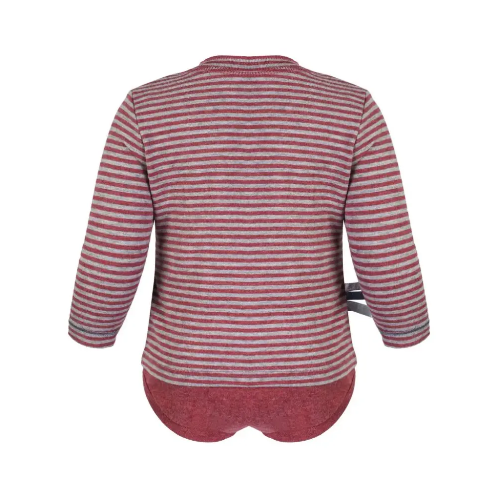 Ls-tshirt-body-bordeaux-striped2