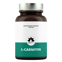 l-carnitin-kaufen