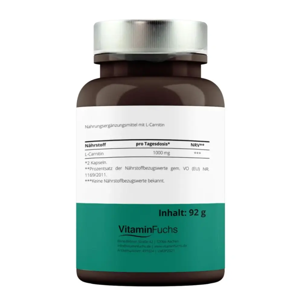 l-carnitin-kaufen~6