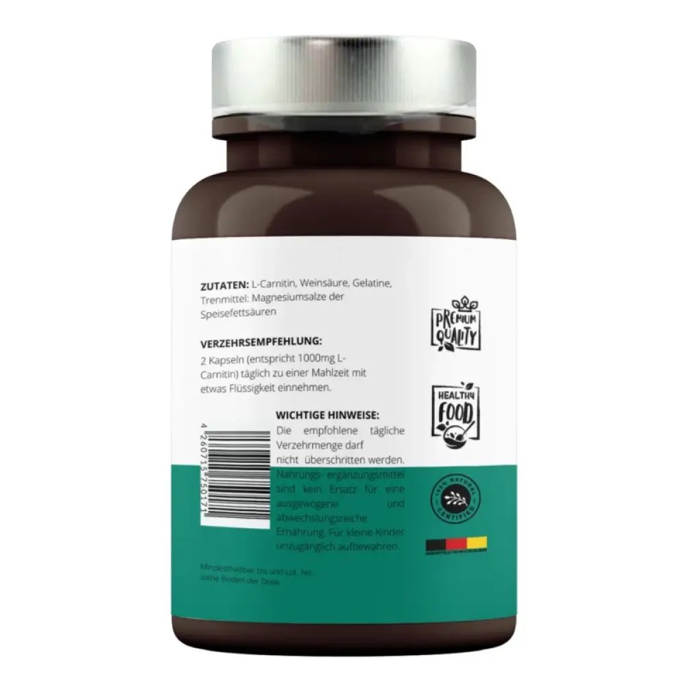 l-carnitin-kaufen~7