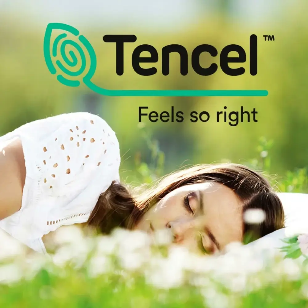 cpap-und-seitenschlaefer-komfort-kissen-lina~2