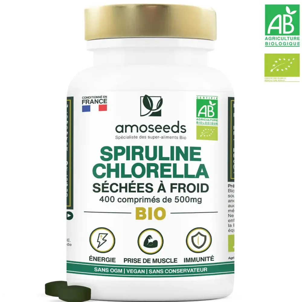 SpirulineChlorellaBiocomprimesamoseedsspecialistedessuperalimentsbio_f784eacf-4fd7-4333-b2e3-9c0ec3e174b2_1200x