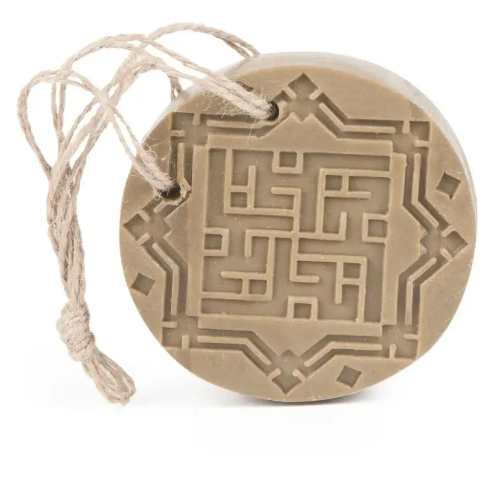 Savon d'Alep 5% HBL Savon d'Alep 5% HBL