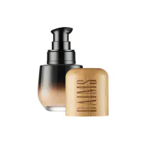 Excellen_Skin_Baims_f3c0ebd0-1454-4bcc-98cd-fe282cee5177